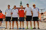 5. Finsterwalder BeachCup 2015 Sonntag  005.jpg